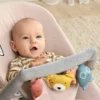 Παιχνίδι για το Babybjorn Baby Bouncer Soft