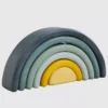 Παιχνίδι «Simply Semicircles»