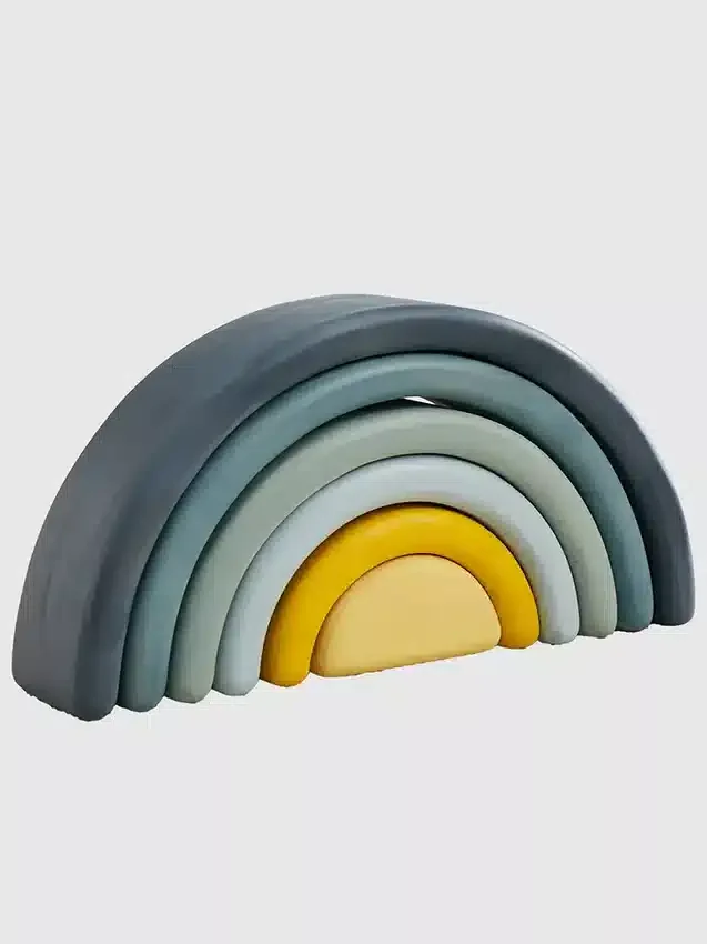 Παιχνίδι «Simply Semicircles»