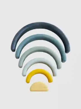 Παιχνίδι «Simply Semicircles»