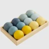 Παιχνίδι «Simply Spheres»