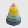 Παιχνίδι «Simply Stacker»