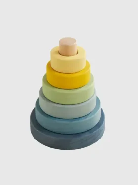 Παιχνίδι «Simply Stacker»