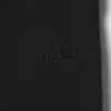 Παιδικά φαρδιά παντελόνια τζόγκινγκ Vintagesoft με λογότυπο