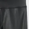Παιδικά γυαλιστερά κολάν
