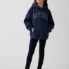 Παιδικά κολάν