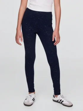 Παιδικά κολάν Sparkle
