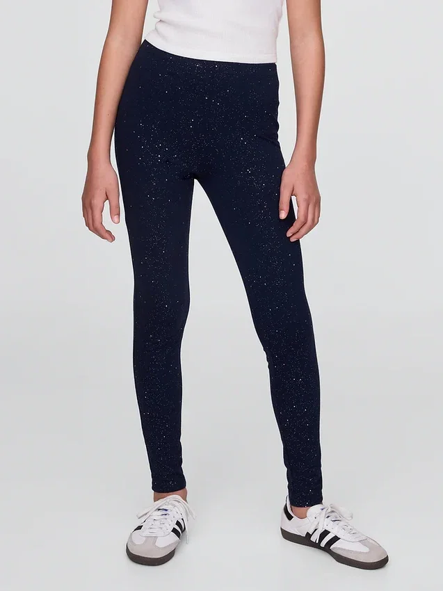 Παιδικά κολάν Sparkle