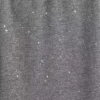 Παιδικά κολάν Sparkle