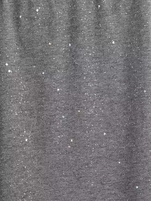 Παιδικά κολάν Sparkle