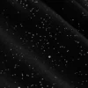 Παιδικά κολάν Sparkle