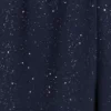 Παιδικά κολάν Sparkle