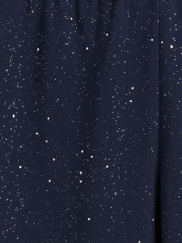Παιδικά κολάν Sparkle
