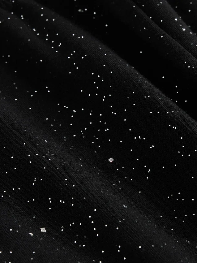 Παιδικά κολάν Sparkle