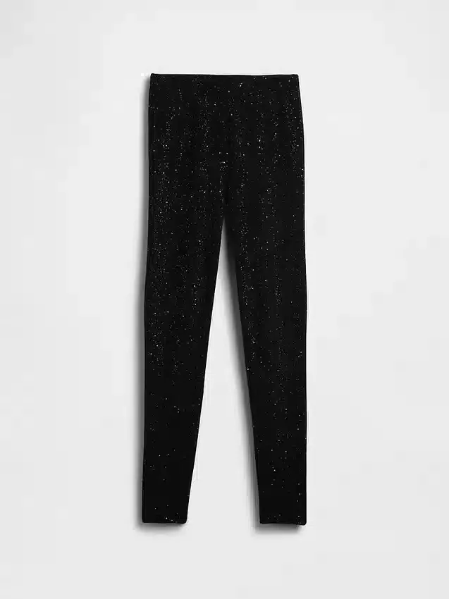 Παιδικά κολάν Sparkle