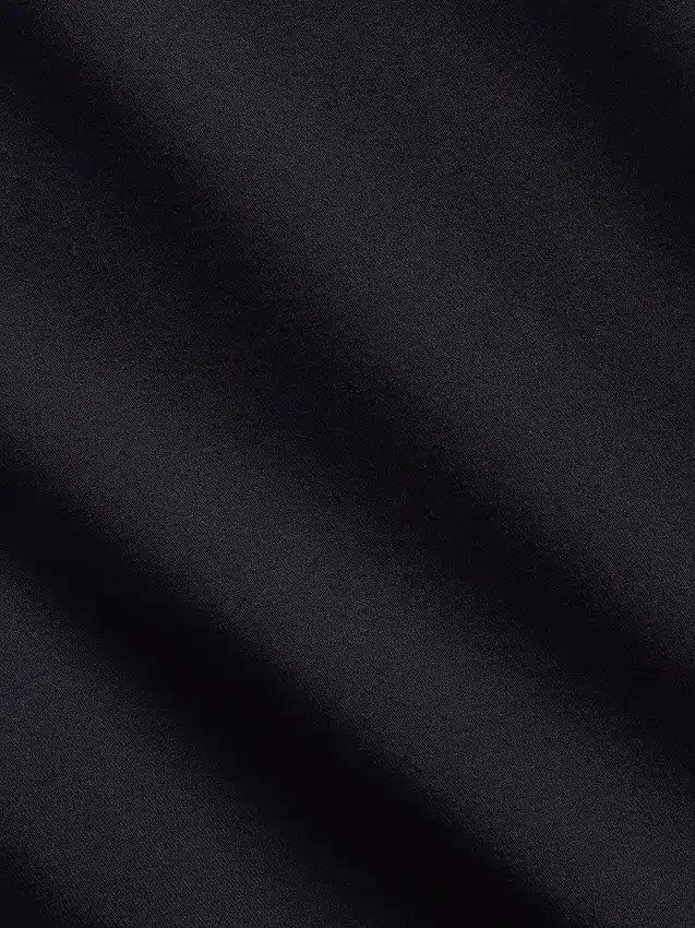 Παιδικά κολάν υψηλής απόδοσης με φαρδιά πόδια