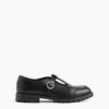 Παιδικά Loafers με λουράκι Τ
