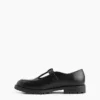 Παιδικά Loafers με λουράκι Τ