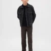 Παιδικά παντελόνια Twill Easy