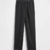Παιδικά παντελόνια Twill Easy
