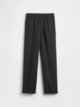 Παιδικά παντελόνια Twill Easy