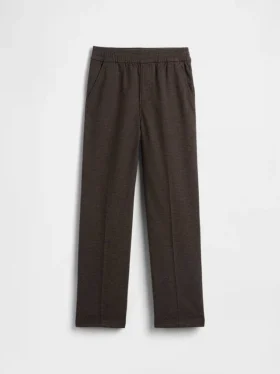 Παιδικά παντελόνια Twill Easy