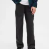 Παιδικά παντελόνια Twill Easy