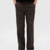 Παιδικά παντελόνια Twill Easy