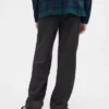 Παιδικά παντελόνια Twill Easy