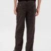 Παιδικά παντελόνια Twill Easy