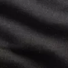 Παιδικά παντελόνια Twill Easy