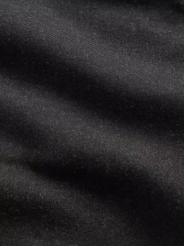 Παιδικά παντελόνια Twill Easy