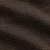 Παιδικά παντελόνια Twill Easy