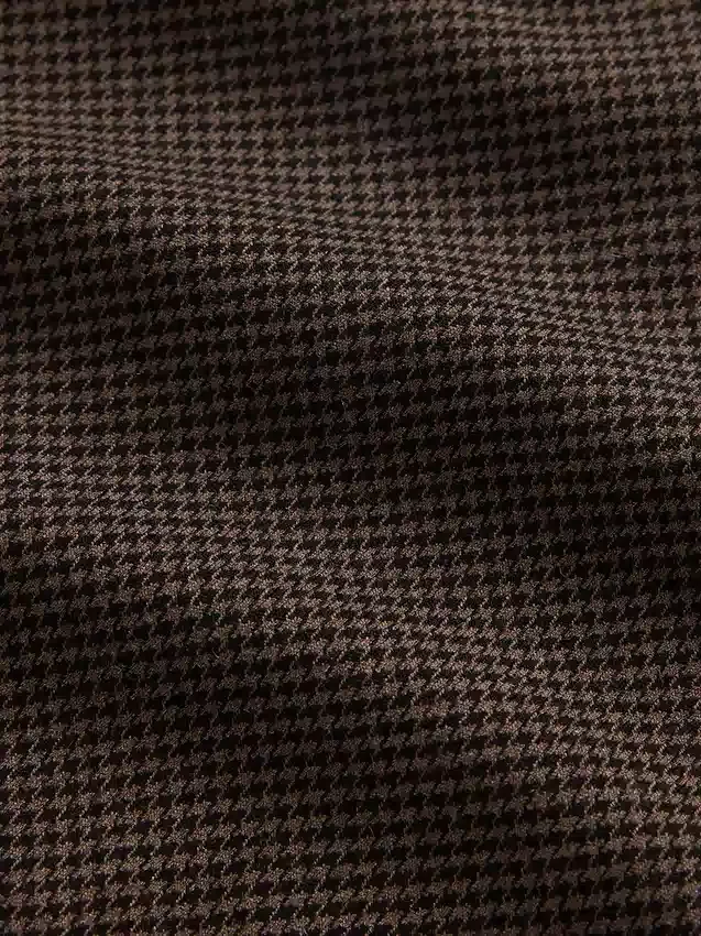 Παιδικά παντελόνια Twill Easy