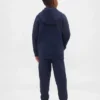 Παιδικά παντελόνια τζόγκινγκ GapFit Tech με γρήγορη ξήρανση