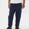 Παιδικά παντελόνια τζόγκινγκ GapFit Tech με γρήγορη ξήρανση