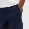 Παιδικά παντελόνια τζόγκινγκ GapFit Tech με γρήγορη ξήρανση