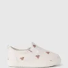 Παιδικά παπούτσια Brannan Bear Slip-On για βρέφη & νήπια