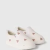 Παιδικά παπούτσια Brannan Bear Slip-On για βρέφη & νήπια
