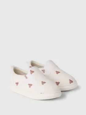 Παιδικά παπούτσια Brannan Bear Slip-On για βρέφη & νήπια