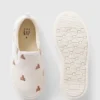 Παιδικά παπούτσια Brannan Bear Slip-On για βρέφη & νήπια