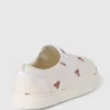 Παιδικά παπούτσια Brannan Bear Slip-On για βρέφη & νήπια