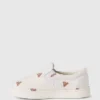 Παιδικά παπούτσια Brannan Bear Slip-On για βρέφη & νήπια