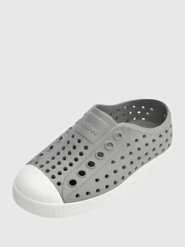 Παιδικά παπούτσια Native Jefferson