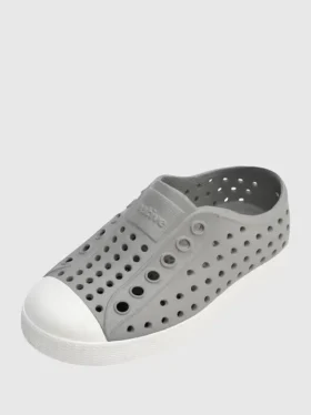 Παιδικά παπούτσια Native Jefferson