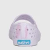 Παιδικά παπούτσια Native με σχέδιο Juniper