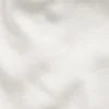 Παιδικά σορτς φούτερ Vintagesoft χαλαρής εφαρμογής