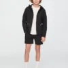 Παιδικά σορτς GapFit 5" Fit Tech