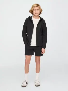 Παιδικά σορτς GapFit 5" Fit Tech