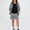 Παιδικά σορτς GapFit 5" Fit Tech